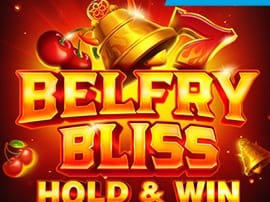 Belfry Bliss Hold and Win thumbnail