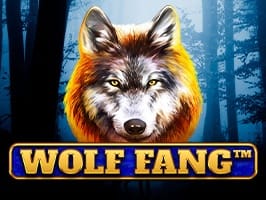 Wolf Fang thumbnail