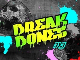 Break Bones thumbnail