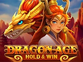 Dragon Age thumbnail