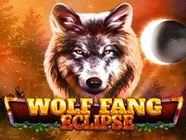 Wolf Fang Eclipse thumbnail