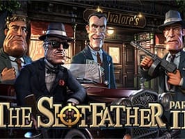 The Slotfather Part II thumbnail
