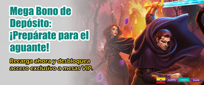 Retira tu dinero rápido aquí
