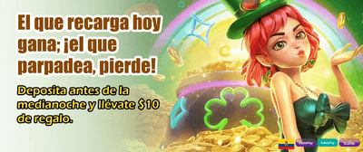 Mejores cuotas para Ecuador