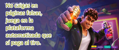 Bono de Bienvenida 100% Especial promotion