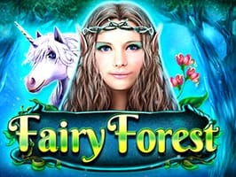 Fairy Forest thumbnail