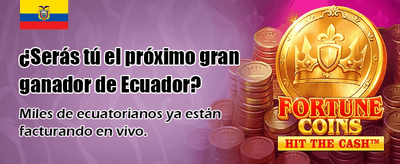 Gana en vivo con 1xBet