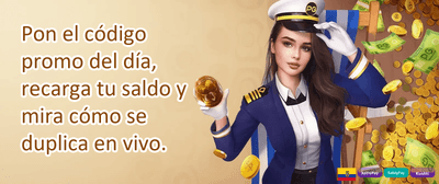 Giros Gratis en Slots Calientes promotion