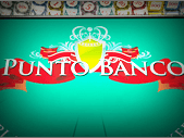 Punto Banco thumbnail