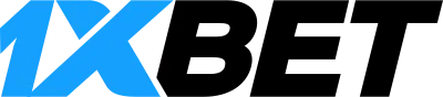 1xbetappios.ec Logo